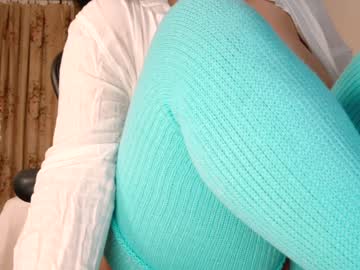girl cam all day naughty_tilly image #5735736
