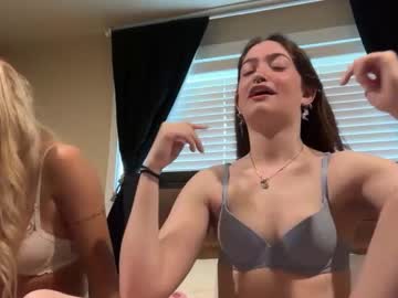 girl cam all day tatumwest image #9347838