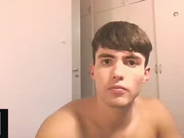 man cam all day afitboy image #2321737