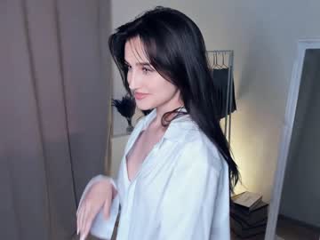 girl cam all day alice_caprrice image #4907000