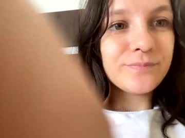 girl cam all day anime_baby22 image #2734603