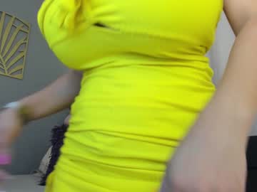 girl cam all day roberta_lipa image #2715670