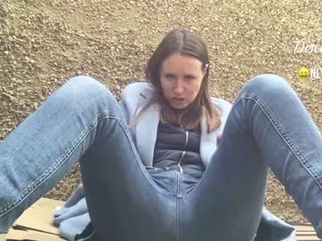girl cam all day eatmypie69 image #1471699