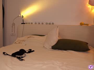 girl cam all day alexispeach image #1906235