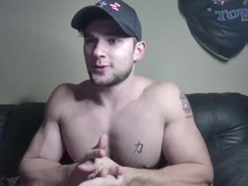 couple cam all day alphazack14 image #5800291