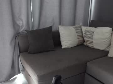 girl cam all day beyllove_d image #2957867