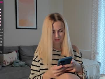 girl cam all day brilliantvictoria image #3716837