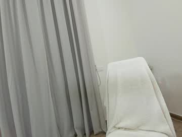 girl cam all day ehotlovea image #7528553