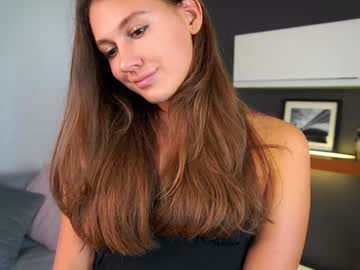 girl cam all day ifyouonlyknewe image #7796482