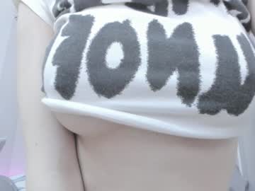 girl cam all day lulissa image #8468783