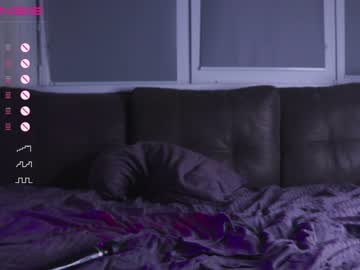 girl cam all day rodde_schlocer image #2867926
