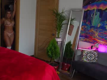 girl cam all day beyllove_d image #763619
