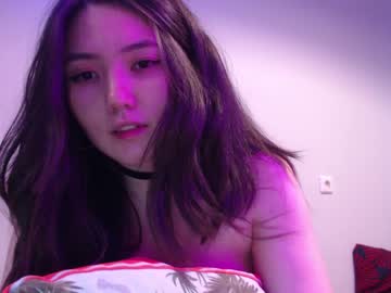 couple cam all day burgun_de_flander image #2372191