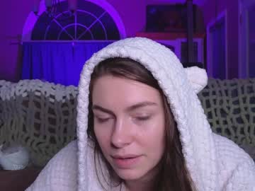 girl cam all day chroniclove image #4055960