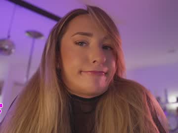 girl cam all day hannahjames710 image #4702898