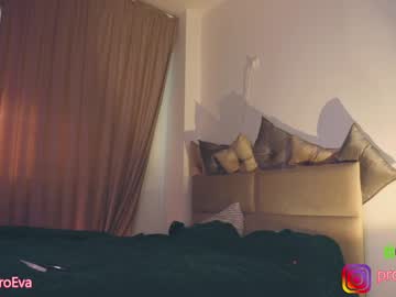 girl cam all day procrastination_ image #4950530