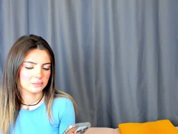couple cam all day go_to_play image #7946758