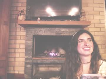 girl cam all day kendalltyler image #5927448