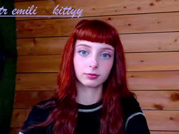 girl cam all day lit1le_kitty_ image #1636208