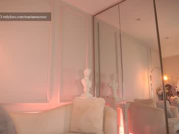 girl cam all day mariannacruzz image #5618559
