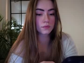 girl cam all day strawberryjamx image #5954765