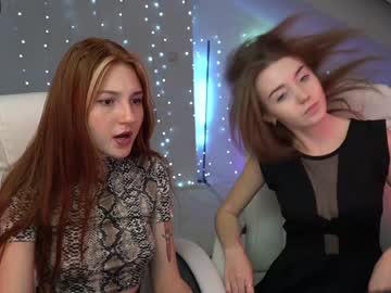 couple cam all day anabel054 image #448011