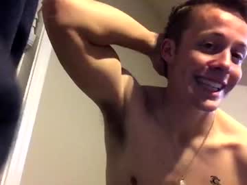 man cam all day blank_canvas2 image #413970