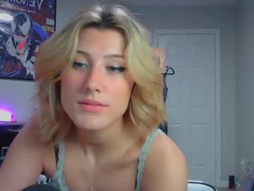 girl cam all day briadominick image #7235245