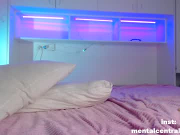 girl cam all day honey_pinkgreen image #3560641