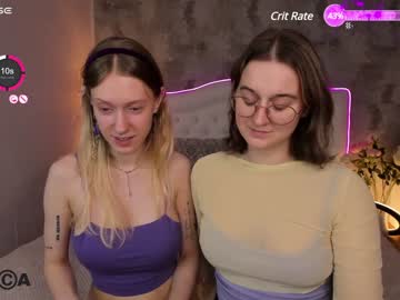 couple cam all day jitoon_exe image #6003787