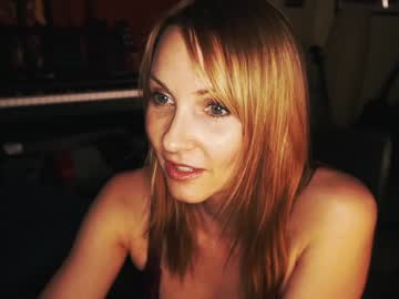girl cam all day kaileeshy image #608786