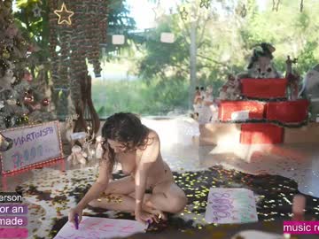 girl cam all day loollypop24 image #8404382