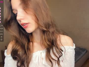 girl cam all day mariespence image #5333316