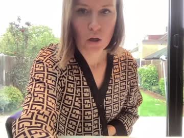 girl cam all day eatmypie69 image #8046591