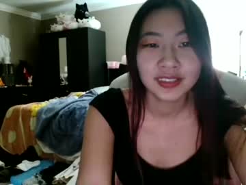 girl cam all day hiddenr0se image #3164366