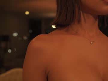 girl cam all day honeyco57 image #4801940
