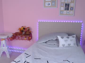 girl cam all day little_effy18 image #454808