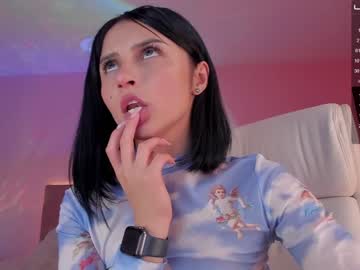 girl cam all day misscharlotte1 image #54203