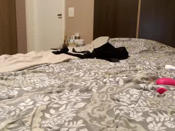 girl cam all day naughty_popa image #7508142