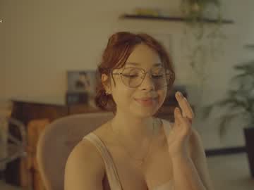 girl cam all day soulvanaa image #1509621