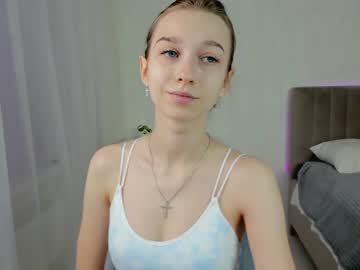 girl cam all day alisaa_1 image #3141146