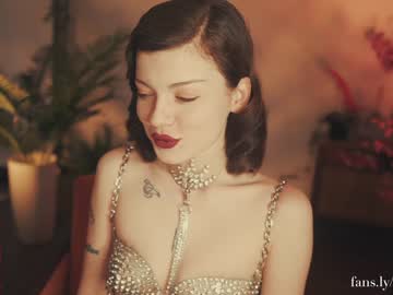 girl cam all day auddicted image #1591612