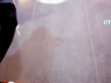 girl cam all day blazingeve image #2576490