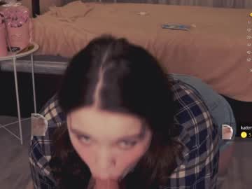 girl cam all day chery_lady22 image #5806513