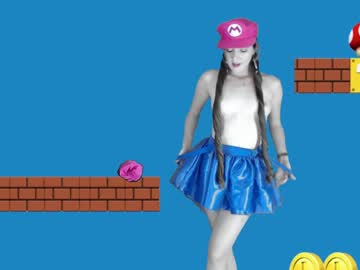 girl cam all day cutenataly image #319979