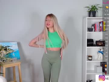 girl cam all day ella__sweety image #3865709