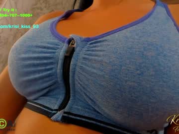 girl cam all day krisi_kiss image #4824112