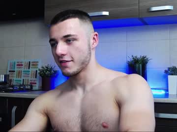 man cam all day palmanford image #2391457