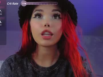 girl cam all day _b_a_n_s_h_e_e_ image #7700719