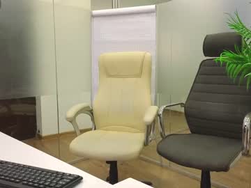 girl cam all day babesgowild image #5958808